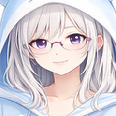 ねぇ3の隠れ家