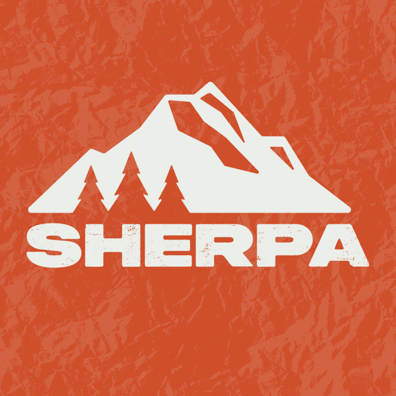 Sherpa Equipment Company