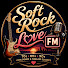 DbyZNFxMUC8-channel-avatar-Soft Rock Love FM