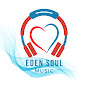 Eden Soul Music logo