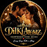 VCwdMhYO25Q-channel-avatar-DilKiAwaaz