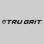 TRU GRIT logo