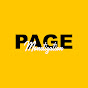 Page Monetization logo