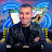 Khaled Sakr