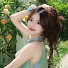 IDu13GIWoWI-channel-avatar-Nhà hát Dưa hấu