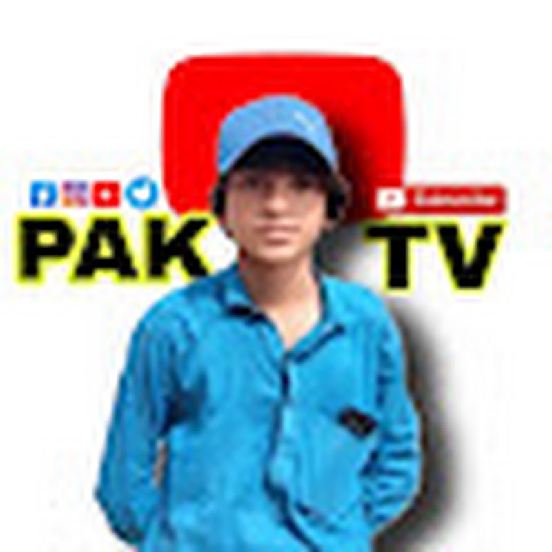 Hire zakria Bhai vlogs. 3.9M views . 23 hours ago... — Lifestyle & Vlogs YouTube creator for sponsorships