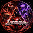 WeOXwqURs8A-channel-avatar-Janouppp