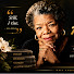 N00NFyMg6sE-channel-avatar-Angelou’s Wisdom
