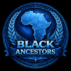Black Ancestors
