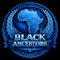 l0TuukN5rNw-channel-avatar-Black Ancestors