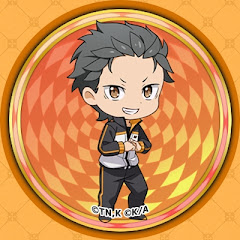 にピーアイコン画像