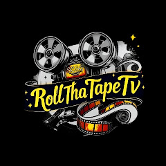 RollThaTape Tv