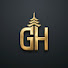 XPT0bHPH7bs-channel-avatar-Golden Horizon Myanmar 