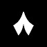 _78gbPVv2vQ-channel-avatar-ثمانية