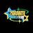2GranTv Dancehall Videos in Jamaica