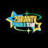 C3LLsqckOuc-channel-avatar-2GranTv Dancehall Videos in Jamaica
