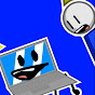 scratch and stuff logo