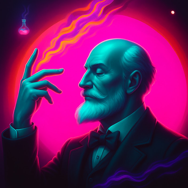 Cicuta Games