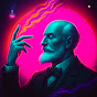 Cicuta Games