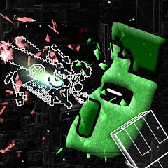 ドミソ / Bugged a C Key