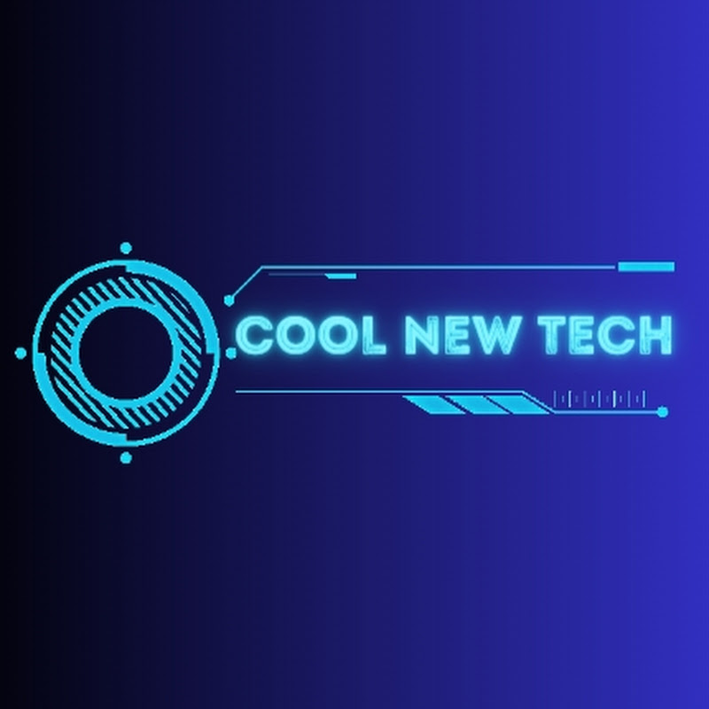 Cool_New_Tech