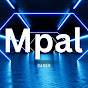 Gamer Mpal logo