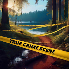 True Crime Scene