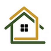 Homes by AnnDavid, Inc.