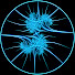 6XIMzhUXejE-channel-avatar-Driftform