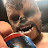 @LetsDegen Avatar