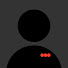 O1jVRQRG_As-channel-avatar-ACE… Archive