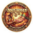 C4Jq394HnEE-channel-avatar-অমৃত ভাগবত 