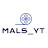@MALSYT100
