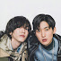 y1zek_oz2Ek-channel-avatar-eunwon