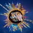 X5RbEUXHFXg-channel-avatar-EvgenCZ Travels
