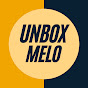 UnboxMelo