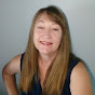 Linda King YouTube Profile Photo