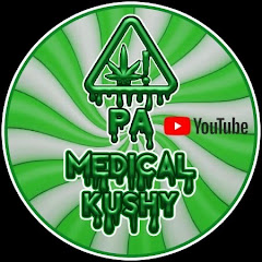 PA Medical Kushy net worth