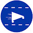 wmwJ0-hsiv8-channel-avatar-道路の動画