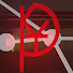 EYWvPCD1L5I-channel-avatar-КрасноТех