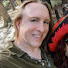 QtctUqRAHCA-channel-avatar-Mike Smith