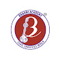 Brahmi Academy  logo