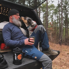 Whiskey Dog Outdoors Avatar