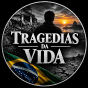 Tragédias da Vida