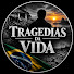 vLP2zW48FdA-channel-avatar-Tragédias da Vida