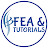 CAD-FEA AND TUTORIALS