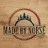 meE8mq1mS7w-channel-avatar-Made By Norse