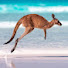 Ay1Van-9nGE-channel-avatar-ROO