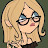 @Laylee-c1z-m1h