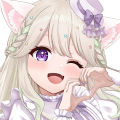 星夢ぐぅたら - Hoshiyume Gutara -の画像
